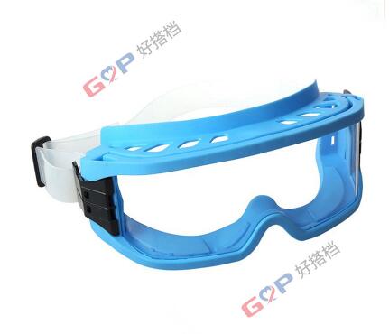 耐高溫眼罩更適宜與哪些產(chǎn)品配套使用？