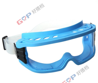 如何選擇耐高溫眼罩產(chǎn)品