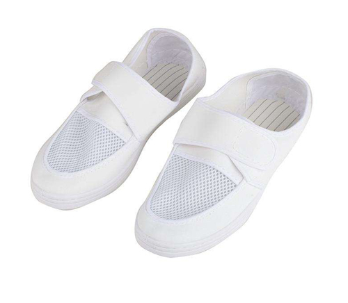 影響防靜電潔凈鞋價(jià)格的因素有哪些？