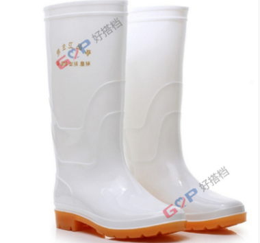 選購無(wú)菌高筒鞋易忽略的內容有哪些