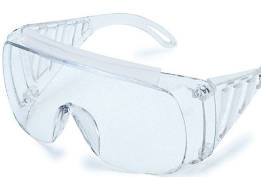 購買(mǎi)可滅菌眼罩前要先確定哪些問(wèn)題