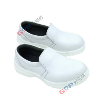 無(wú)菌高筒鞋選購的注意事項有哪些