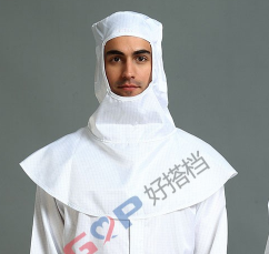 如何正確管理無(wú)菌服