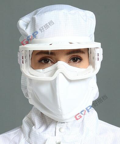 哪些因素會(huì )影響到可滅菌眼罩的銷(xiāo)售價(jià)格