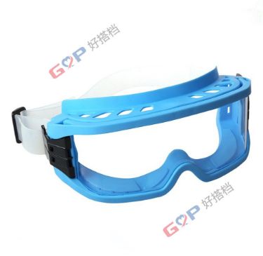 可滅菌眼罩?有哪些優(yōu)勢？