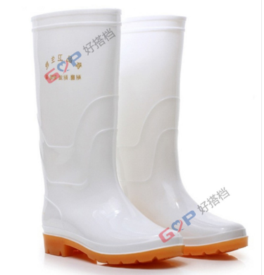 如何了解無(wú)菌高筒鞋?的品質(zhì)？