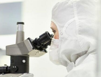 什么樣的防護服廠(chǎng)家值得信賴(lài)