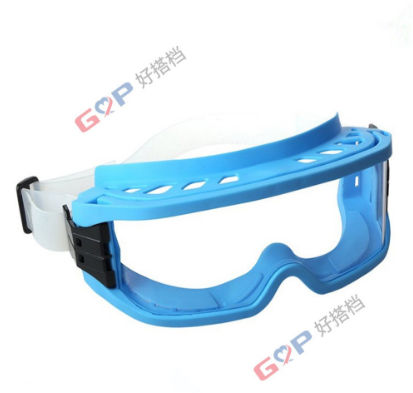 耐高溫眼罩?滅菌時(shí)有哪些應該注意的事情？