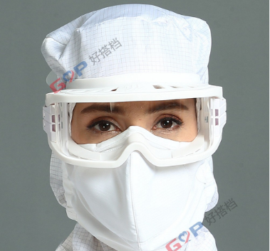 使用可滅菌眼罩?有什么好處？