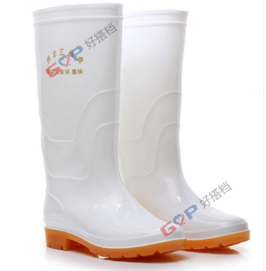 如何提高無(wú)菌高筒鞋?的使用效果？