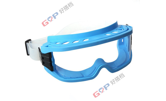如何選擇有質(zhì)量保證的可滅菌眼罩？