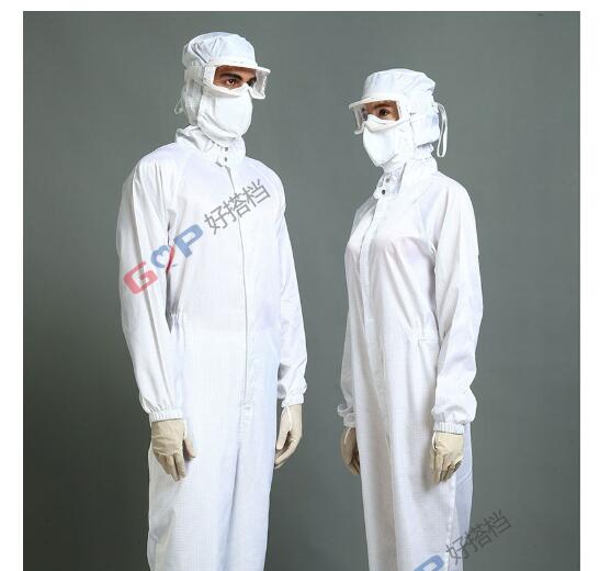 使用耐高溫眼罩需要注意什么？