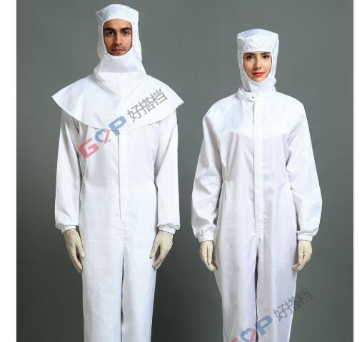 防護服廠(chǎng)家解析哪些行業(yè)更需要購買(mǎi)防護服？