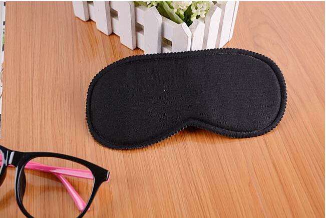 哪些因素會(huì )影響耐高溫眼罩的使用壽命