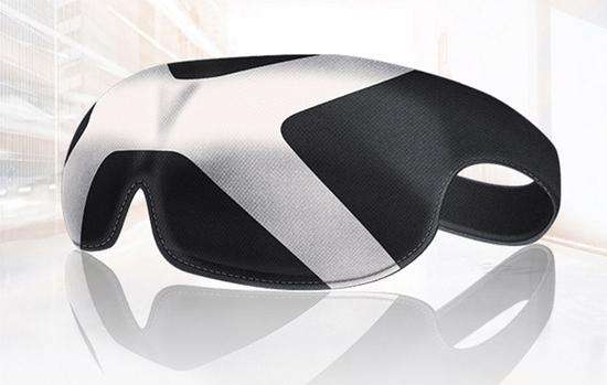 訂購耐高溫眼罩前需要確定哪些問(wèn)題